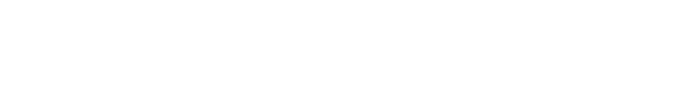 1711159668251692.png 1.png